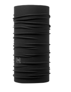 Original Ecostretch Multifunctional Neckwear Original Ecostretch Multifunctional Neckwear