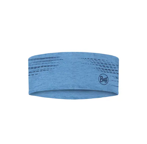 DryFlx Headband DryFlx Headband