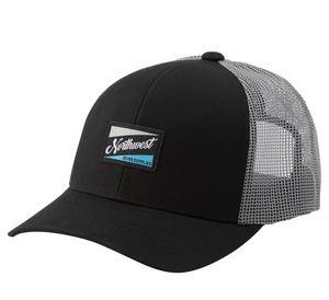 NRS Northwest Hat NRS Northwest Hat