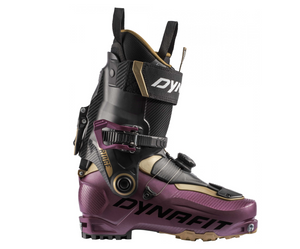 Women's Ridge Ski Touring Boot
