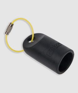 Silicone Small Caddy