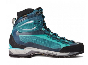 Women's Trango Tech GTX Women's Trango Tech GTX
