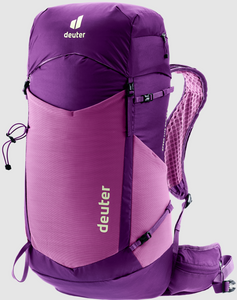 Speed Lite Pro 28 SL