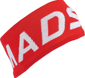 Madshus Headband