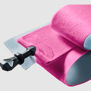 Speedskin DNA/PDG 161 cm