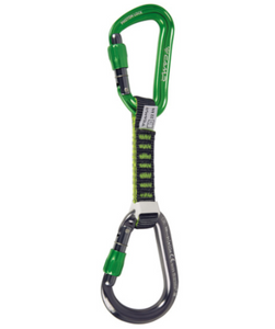 Locker Draw KS 12 cm