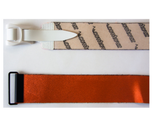 Contour Guide Backcountry Skins 50 mm