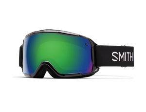 Grom Goggles