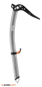 Sum'Tec Ice Axe Hammer