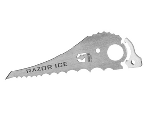 Razor Ice Vario Blade