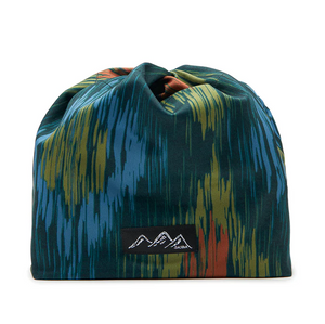 Men's Skida Nordic Hat