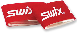 Straps For XC Skis R0395