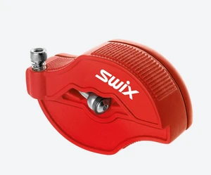 Sidewall Cutter