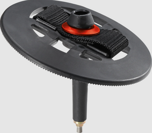 Deep Power Basket With Flex Tip