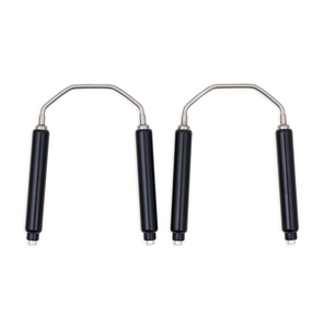 Voile Switchback X2 Spring Cartridges