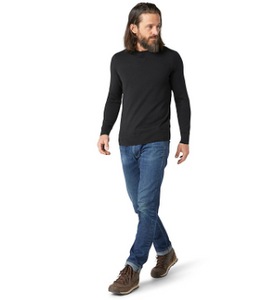 Men's Sparwood Crew Sweater