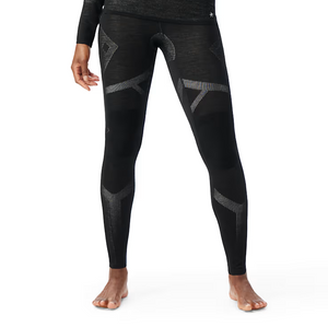 Women's Intraknit Thermal Merino Base Layer Bottom