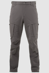 Men's Ibex Pro Pant