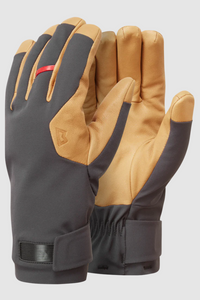 Direkt Glove