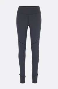 Women's Conduit Tights