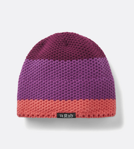 Monzino Beanie