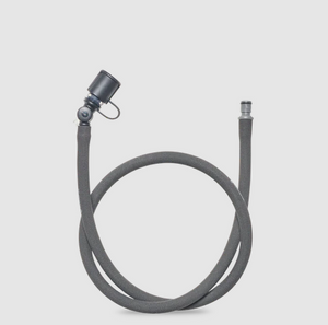 Hydrafusion Tube Kit