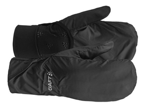 Essence Hybrid Glove