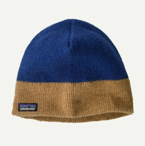 Fun Hog Beanie