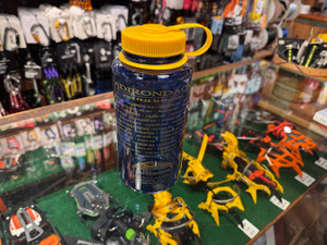 Adirondack High Peaks Nalgene 32oz Bottle