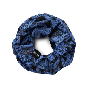 Skida Women's Mountaineer Label Snow Tour