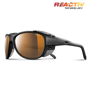 Explorer 2.0 Sunglasses