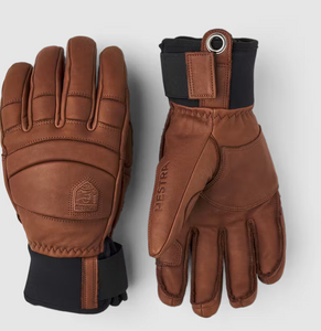 Fall Line Glove