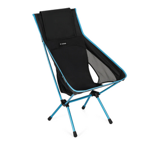 Chair One High-Back (re)