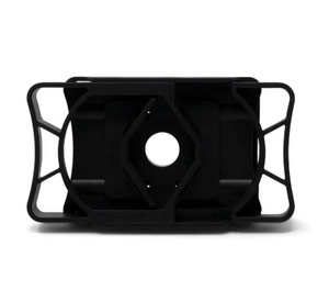 Photo Rig Smartphone Adapter