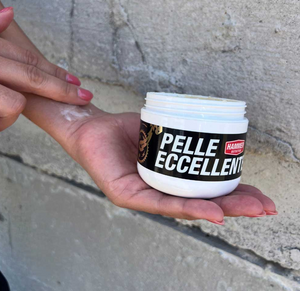 Pelle Eccellente