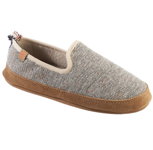 Women's Lightweight Bristol Loafer Slipper