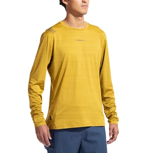 Men's Tour Long Sleeve