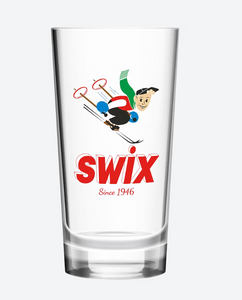 Swix Glass 0