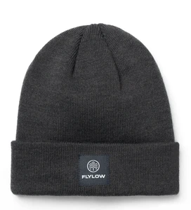 Longshoreman Beanie
