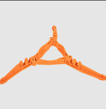 Jetboil Fuel Can Stabilizer 2.0