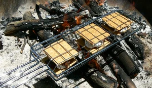 S'more Maker