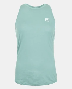 Women's 120 Tec Fast Mountain Top