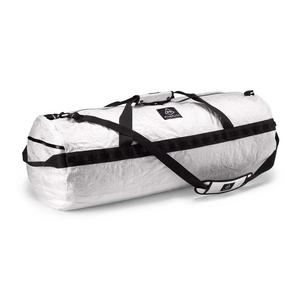 Expedition Duffel 140L