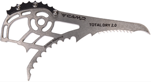 X-Dream Total Dry 2.0 Pick