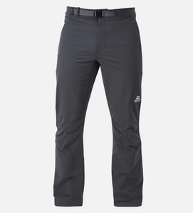 Men's Ibex Mountain Pant