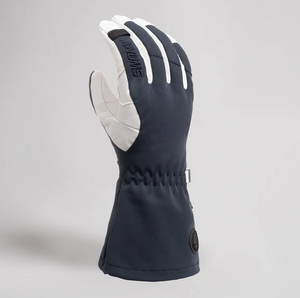 Men's The Air Glove