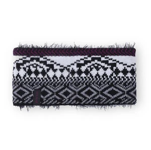 Isabetta Headband