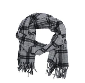 Rowan Scarf