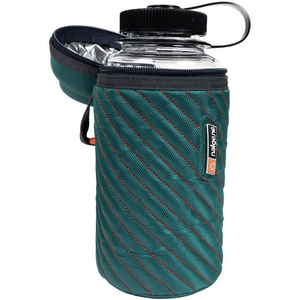 Wide Mouth 32oz Insulated Sleeve