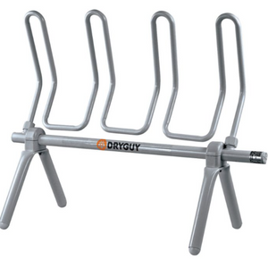Dry Rack